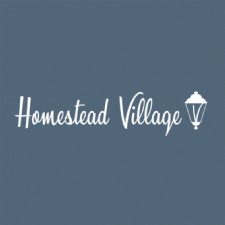 Homestead Village
