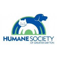 Negative Radio Ads - NOT About   Humane Society of Greater Dayton