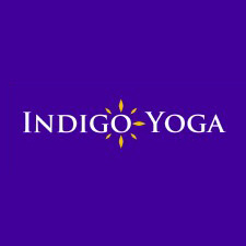Indigo Yoga Dayton LLC