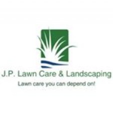 J.P. Lawn Care & Landscaping LLC
