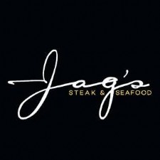 Jag's Steak & Seafood