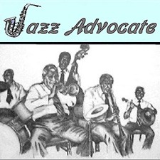 Jazz Advocate