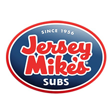 Jersey Mike's Subs - Centerville