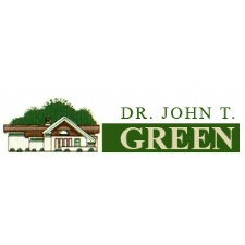 John T Green Inc