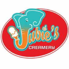 Jubie's Creamery of Fairborn