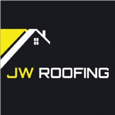 JW Roofing