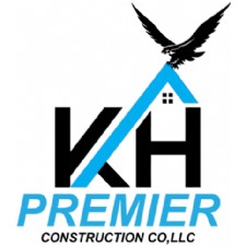 K&H Premier Construction Co