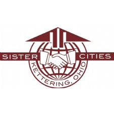 Kettering Sister Cities Association