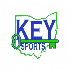 Key Sports