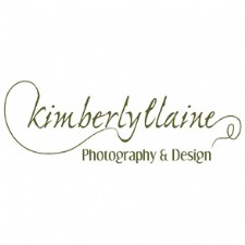Kimberly Elaine Photography & Design