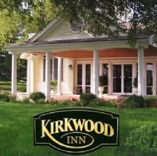 The Kirkwood Inn