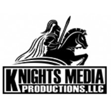 Knights Media Productions