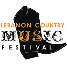 Lebanon Country Music Festival