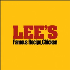 Lee's Famous Recipe Chicken Centerville