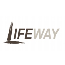 Lifeway