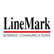 Line Mark Communications Ltd