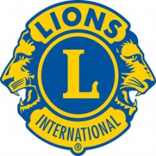 Bellbrook Lions Club