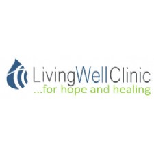 Living Well Clinic