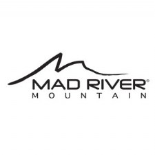 Mad River Mountain 