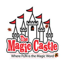 The Magic Castle