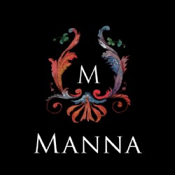 Manna Restaurant & Lounge