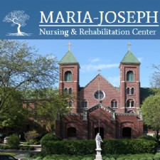 Maria Joseph Living Care Center