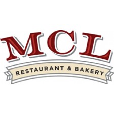 MCL Restaurant and Bakery