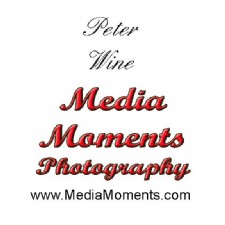 Media Moments Photography