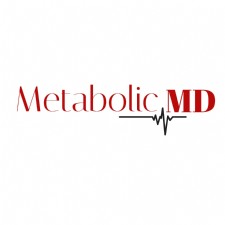MetabolicMDs