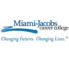 Miami Jacobs Career College