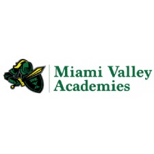 Miami Valley Academy