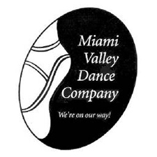Terre's Dance Workshop/Miami Valley Dance Company