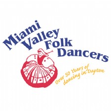 Miami Valley Folk Dancers