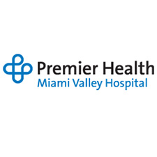 Miami Valley Hospital South