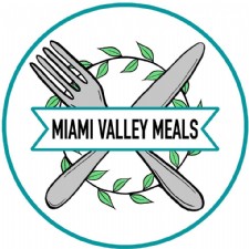 Miami Valley Meals