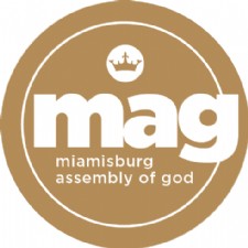 Miamisburg Assembly of God