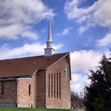 Miamisburg First Church of the Nazarene