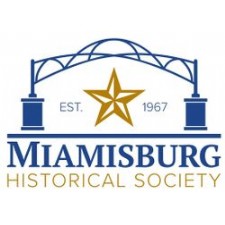 Miamisburg Historical Society
