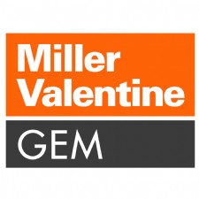 Miller-Valentine GEM