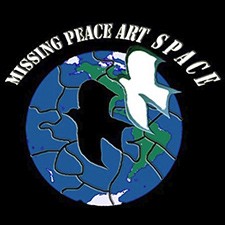 Missing Peace Art Space