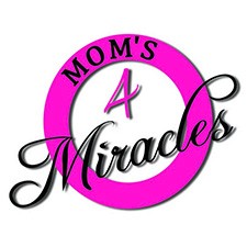 Moms 4 Miracles
