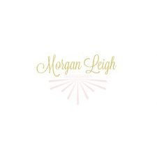 Morgan Leigh Photography