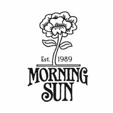 Morning Sun Florist