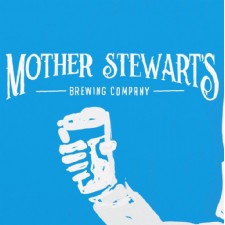 Mother Stewart's Brewing Co