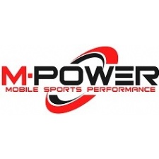 MPower Sports Performance