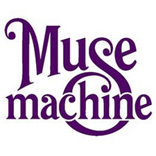 Muse Machine