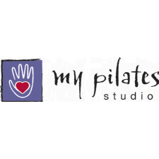 My Pilates Studio LLC
