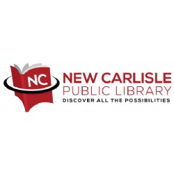 New Carlisle Public Library