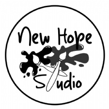 New Hope Studio