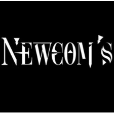Newcom's Tavern